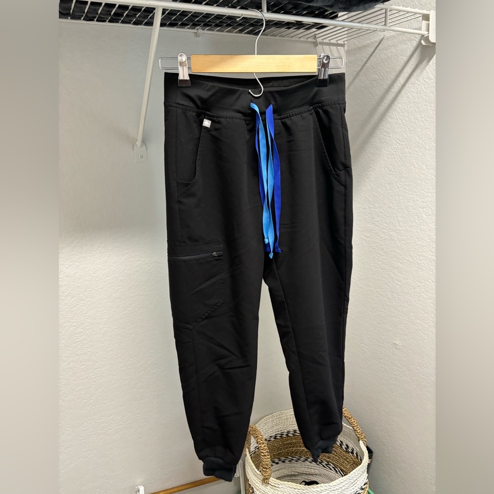 Figs Zamora Jogger